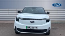 Ford Explorer 250kW Premium 79kWh AWD 5dr Auto Electric Estate